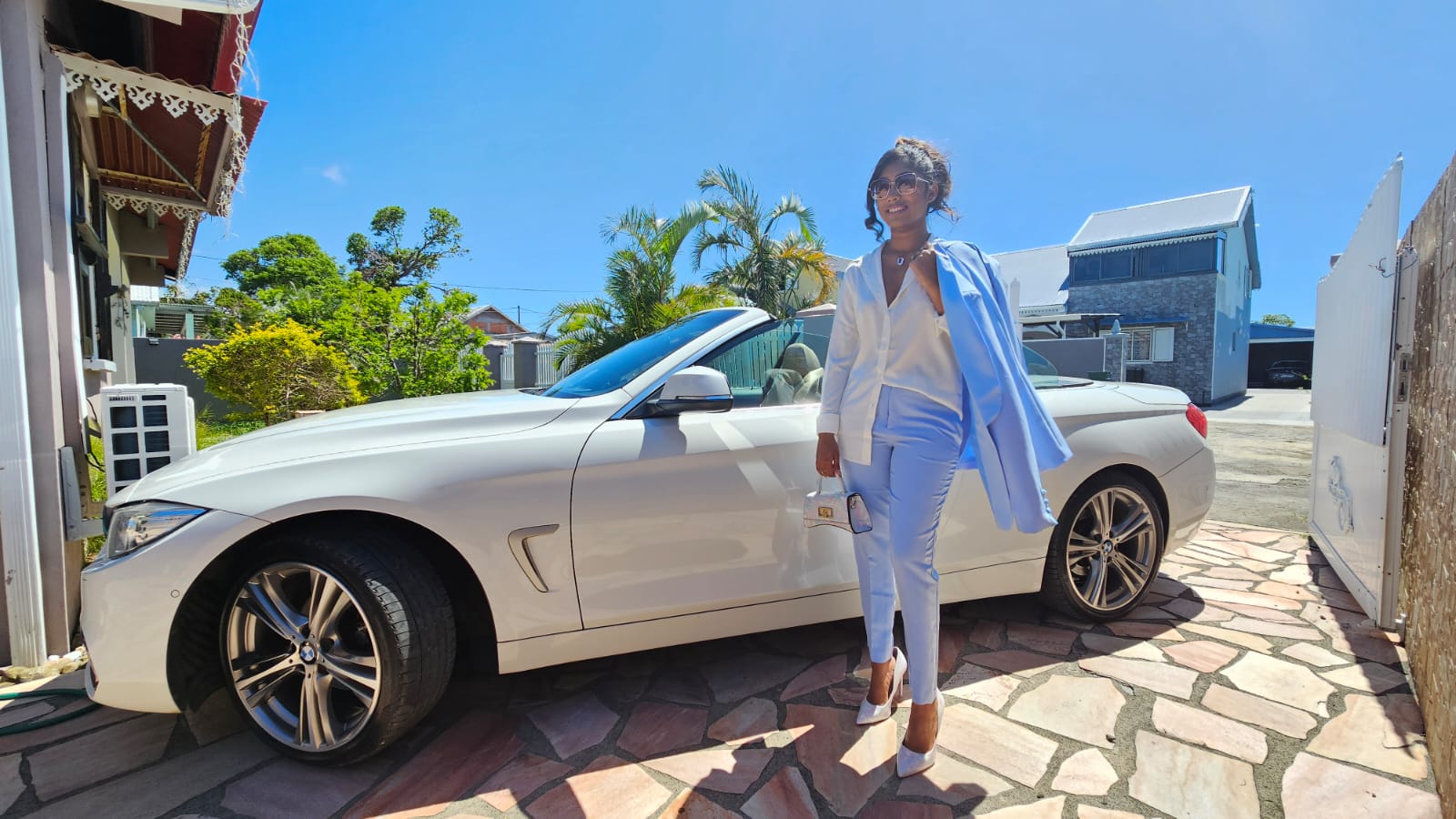 Fashion collection banner 4